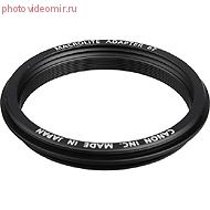 Переходное кольцо для макровспышки Canon MacroLite Adapter 67
