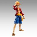 Фигурка Oone Piece: Monkey D. Luffy