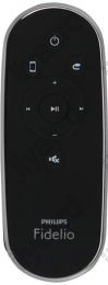 PHILIPS DS8800W, DS9800W, DS9830W