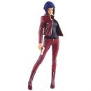 Фигурка Ghost in the Shell: Kusanagi Motoko