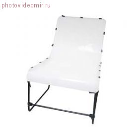 Стол для фотосъемки Phottix (100х200см)