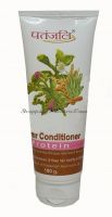 Divya Patanjali Protein Hair Conditioner