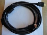 HDMI