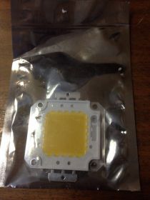 Диод 30W