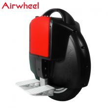 Моноколесо Airwheel X6