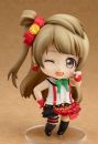 Фигурка Nendoroid Love Live!: Kotori Minami