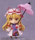 Фигурка Nendoroid Touhou Project: Yakumo Yukari
