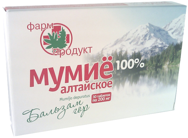 Мумие алтайские горы. Мумиё Алтайское "бальзам гор" 30 табл. "Фарм-продукт". Мумие Алтайское "бальзам гор" таблетки. Мумиё Алтайское "бальзам гор" 60. Мумие Алтайское бальзам гор таб 200мг №30.