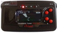 iTone CTN-400 Тюнер хроматический