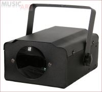 FLASH LED Moonth Flower 7000610 Светодиодный прибор "лунный цветок"