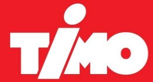 TIMO