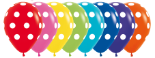 Воздушные шары, заказать шары, гелиевые, гелевые, доставка шаров, заказать шарики, воздушные шары, шарики  в Ярославле