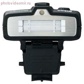 Фотовспышка Nikon Speedlight R1C1