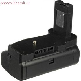 FJBG-N6 Батарейный блок для Nikon D5100/D5200