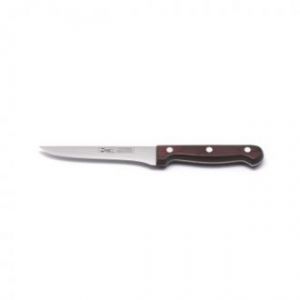 Нож разделочный IVO 12000 Classic для обвалки мяса - 14 см (Португалия)