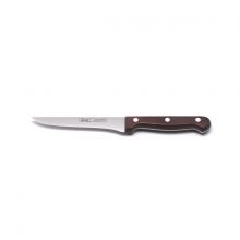 Нож кухонный IVO Classic разделочный - 14 см (Португалия)