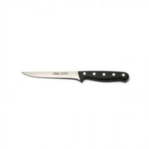 Нож разделочный IVO 12000 Superior для обвалки мяса - 15 см (Португалия)