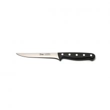 Нож кухонный IVO Superior разделочный - 15 см (Португалия)