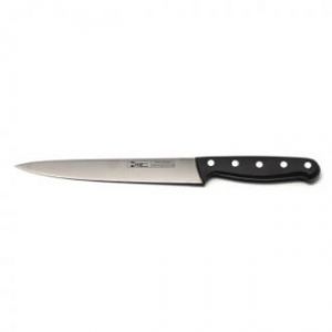 Нож для нарезки IVO 9000 Superior длинный - 20,5 см (Португалия)