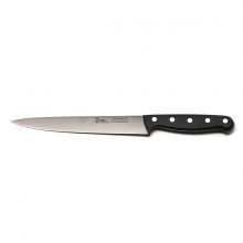 Нож кухонный IVO Superior для нарезки - 20,5 см (Португалия)