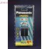 Аккумулятор Panasonic CGR-DU21 / CGA-DU21