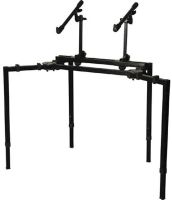 Apextone AP-3299 Cтойка клавишная многофункциональная
