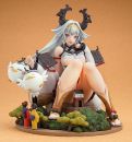 Фигурка Sengoku Bushouki Muramasa: Himeji Jou