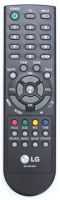 Пульт ДУ LG MKJ 32816601