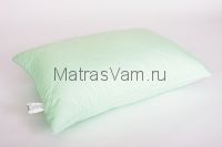 Alvitek Бамбук-Микрофибра подушка