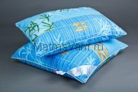 Alvitek Бамбук-Нано подушка