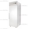 Универсальный холодильный шкаф CV105-S