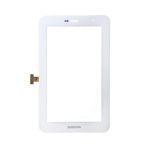 Тачскрин Samsung P6200 Galaxy Tab 7.0 Plus (white)