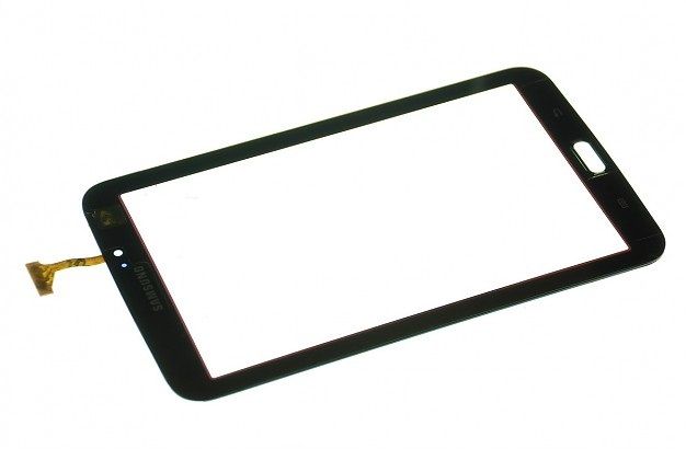 Тачскрин Samsung T210 Galaxy Tab 3 7.0 (black)