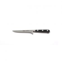 Нож кухонный IVO Cuisi Master разделочный кованый - 13 см (Португалия)