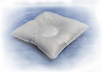 Smart-textile Релакс подушка