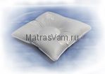 Smart-textile Релакс подушка