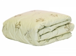 Smart-textile CAMEL Бест одеяло