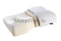 Magniflex Comfort Pillow подушка ортопедическая