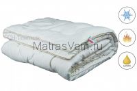 Одеяло SN-textile Модерато одеяло зимнее