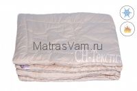 Одеяло SN-textile Гоби одеяло зимнее
