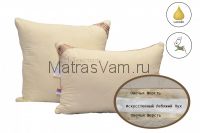SN-Textile Модерато подушка