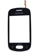 Тачскрин Samsung S5282 Galaxy Star (black)