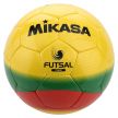 Футзальный мяч Mikasa FL450