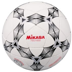 Футзальный мяч Mikasa FSC-62S