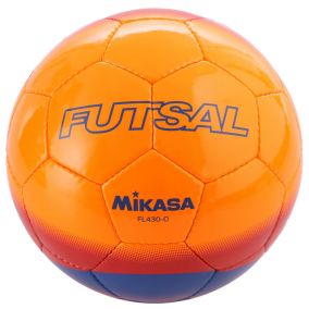 Фузальный мяч Mikasa FL430-O
