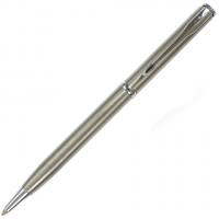 Элегантная ручка под гравировку