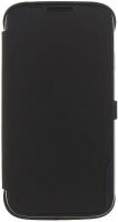 Чехол Animode Folio Case для Samsung GT- I9500 Galaxy S4 - Black