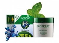 Biotique Seaweed Eye Gel