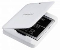Зарядное устройство для Samsung Galaxy S4( Samsung EB-K600BRWEGRU )