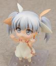 Фигурка Nendoroid Tama